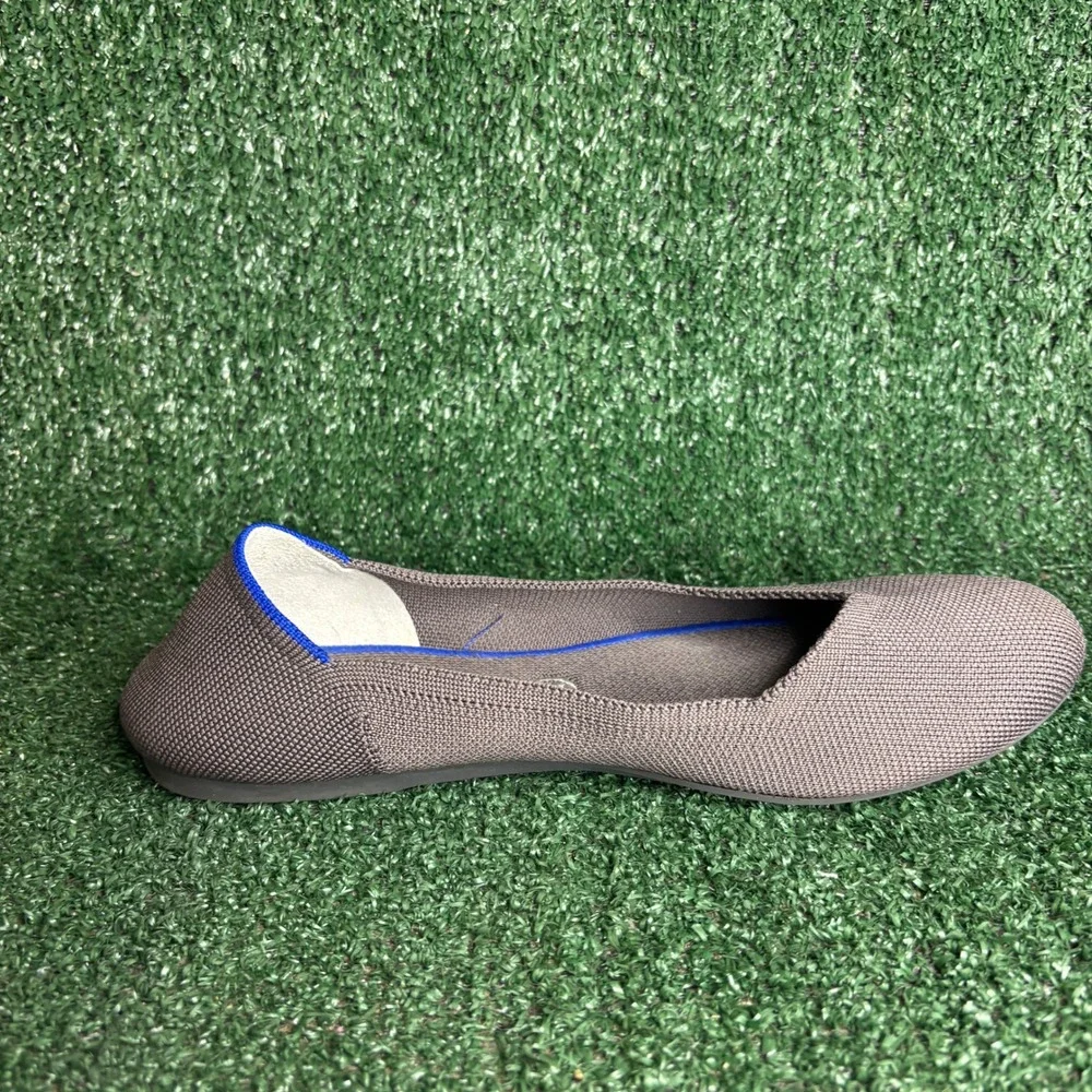 Rothys item you